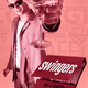 Image for article titled A definitive guide to the best breakup movies since 1970